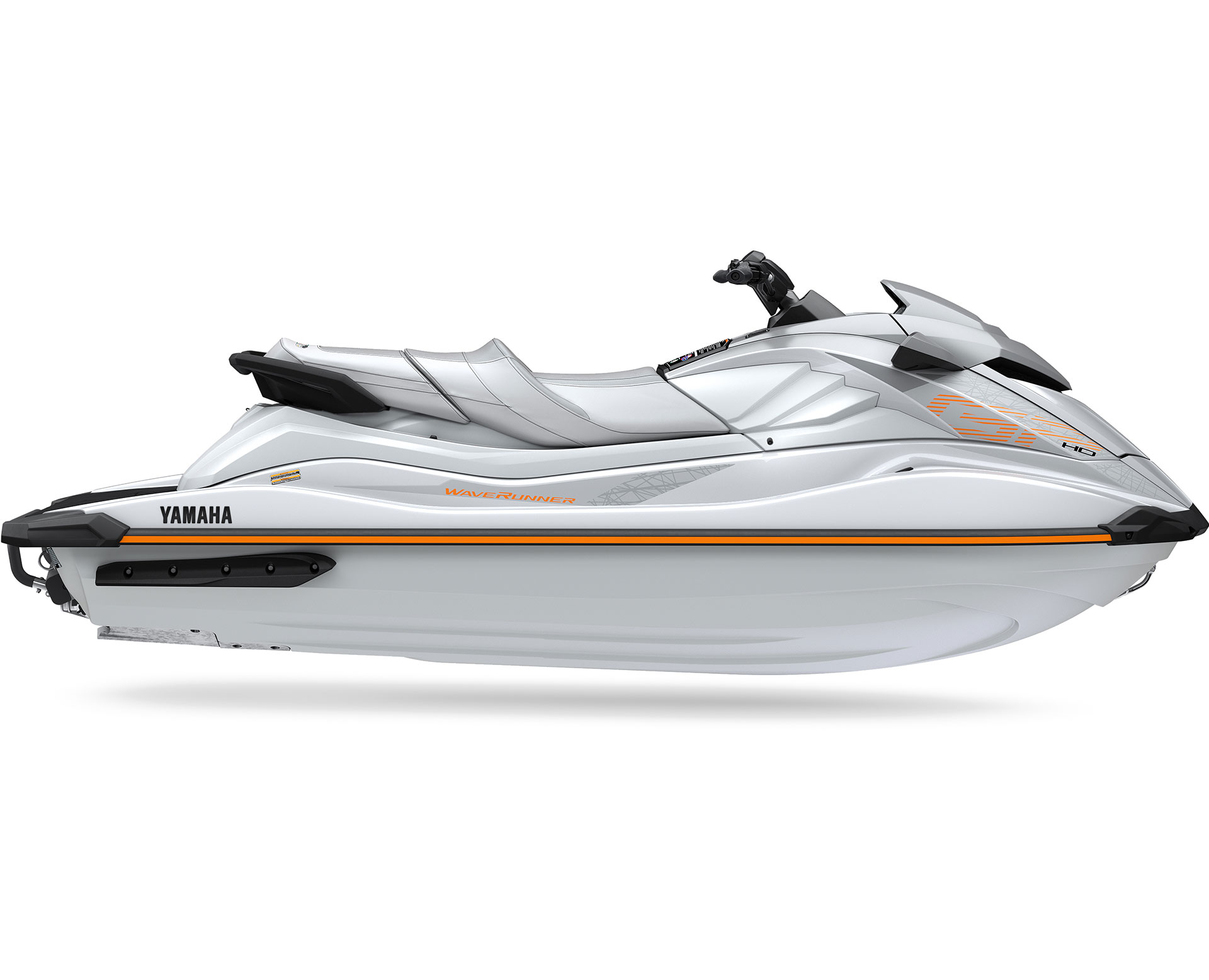 Thumbnail of the 2026 GP HO